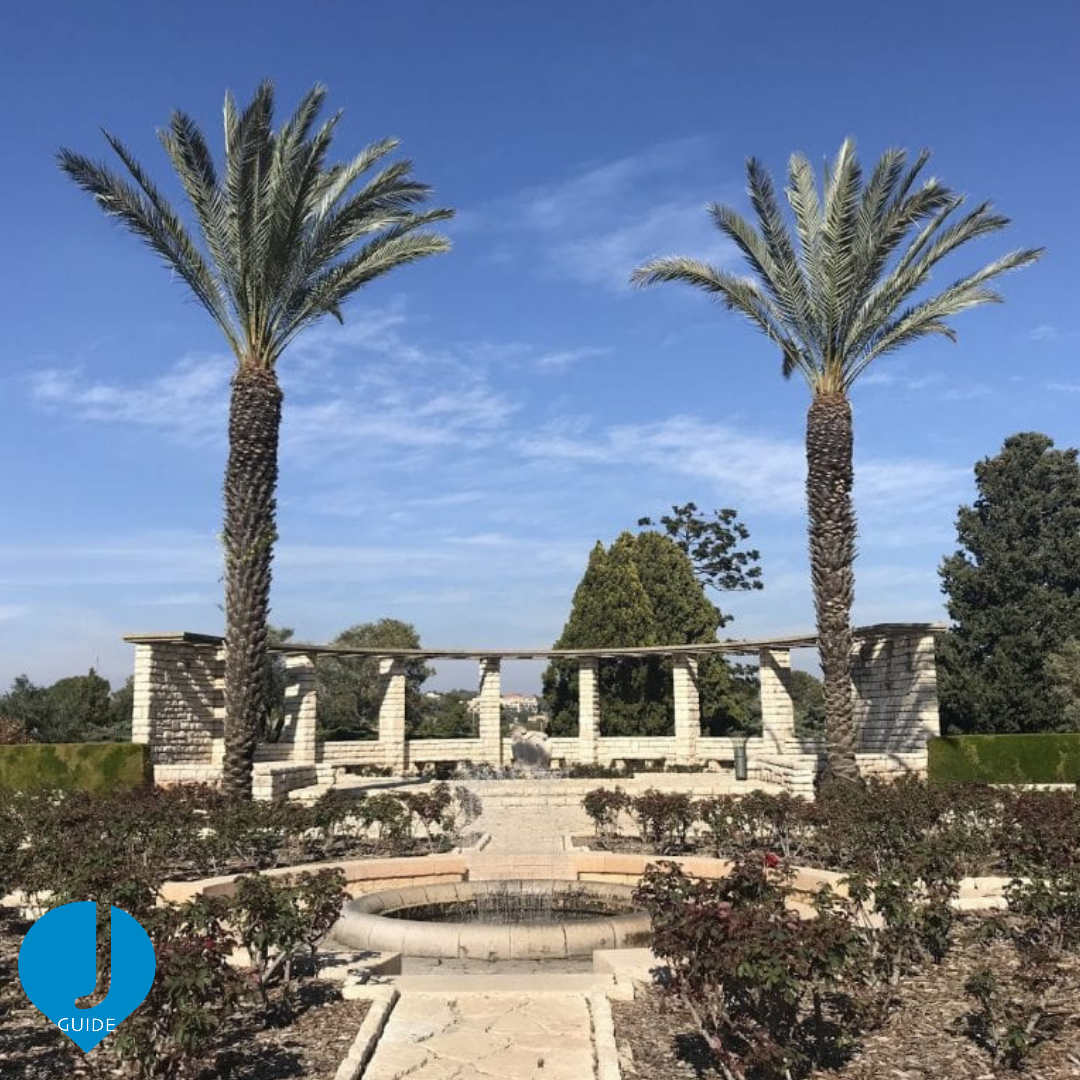 Zichron Yaakov Guide Israël Zichron Yaakov